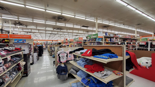 Discount Store «Big Lots», reviews and photos, 27142 La Paz Rd, Mission Viejo, CA 92692, USA