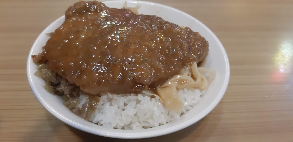 清心福全泰林店-珍珠奶茶手搖飲料專賣店 的照片