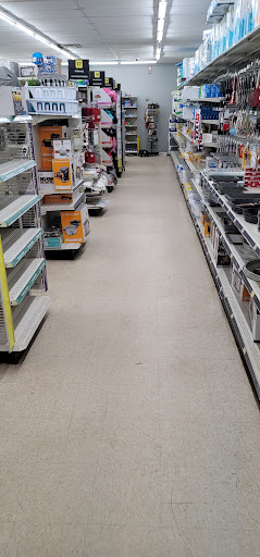 Discount Store «Dollar General», reviews and photos, 14 Gifton Thomas Rd, Bethlehem, GA 30620, USA