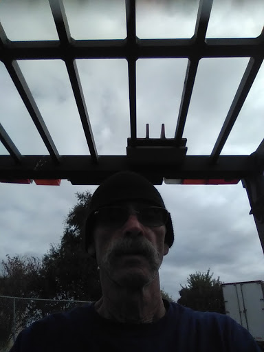 Moving Company «Colonial Van and Storage», reviews and photos, 6001 88th St, Sacramento, CA 95828, USA