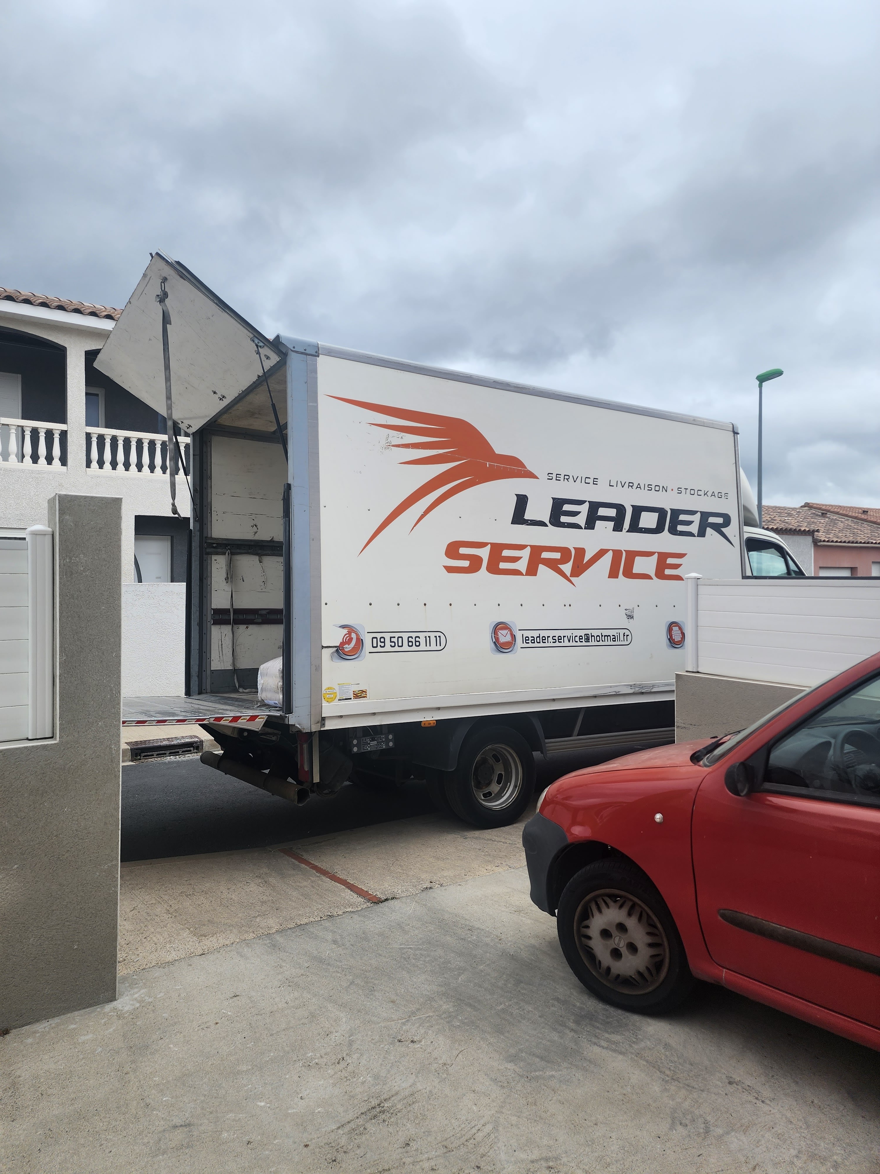 Photo n° 1 de l'avis de New_Product_.d fait le 16/02/2024 à 19:23