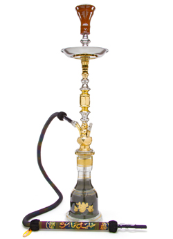 Tobacco Shop «Smoke Dreamz», reviews and photos, 6447 Richmond Ave, Houston, TX 77057, USA