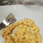 Photo n°4 de l'avis de I. fait le 20/11/2018 à 21:04 sur le  Trattoria In Vino Veritas à Catanzaro