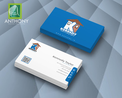 Anthony Design Solutions