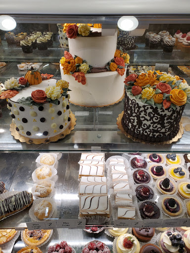 Grocery Store «Whole Foods Market», reviews and photos, 399 Post Rd W, Westport, CT 06880, USA