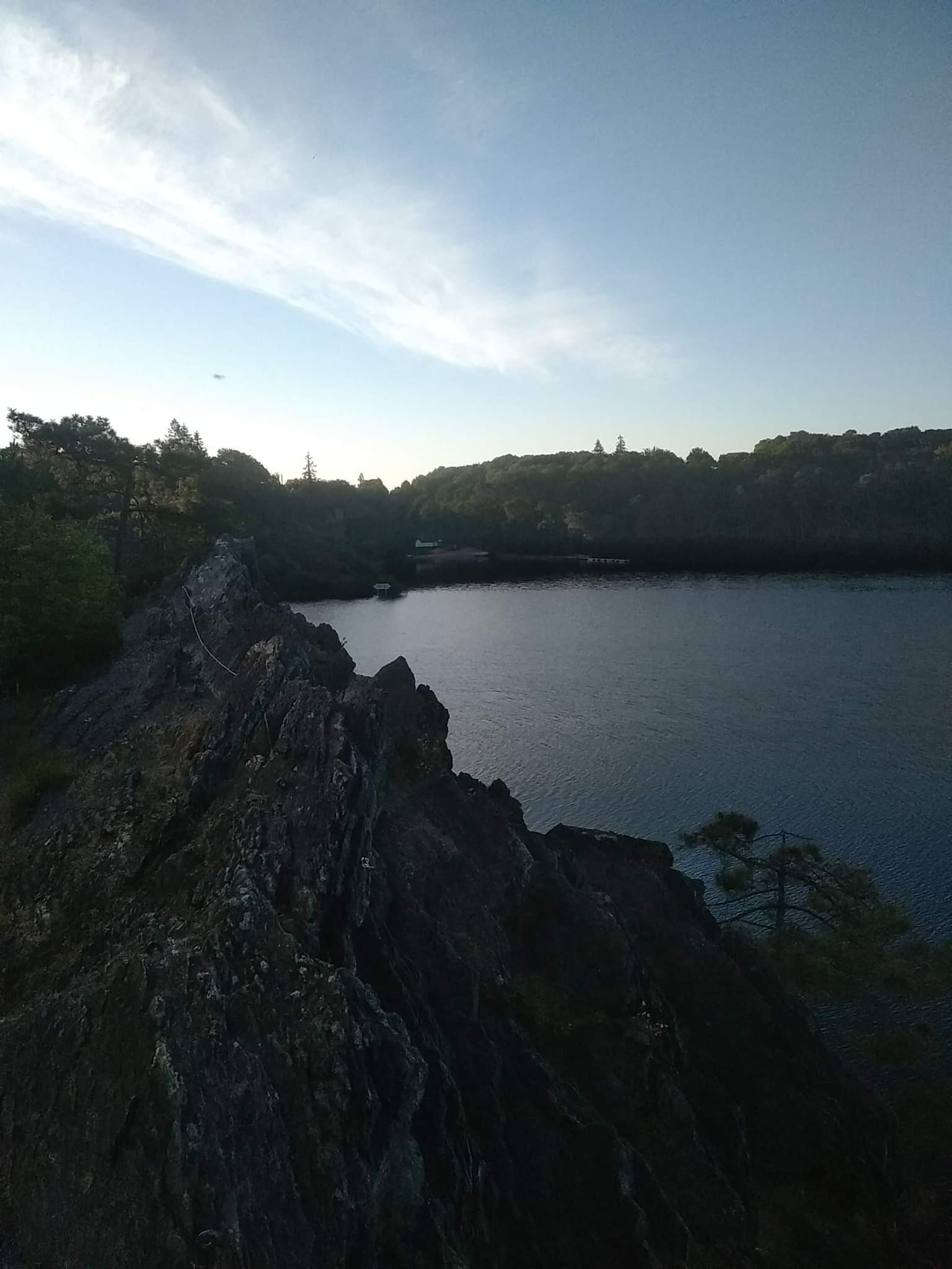 Photo n° 15 de l'avis de Au.r fait le 29/05/2022 à 20:43