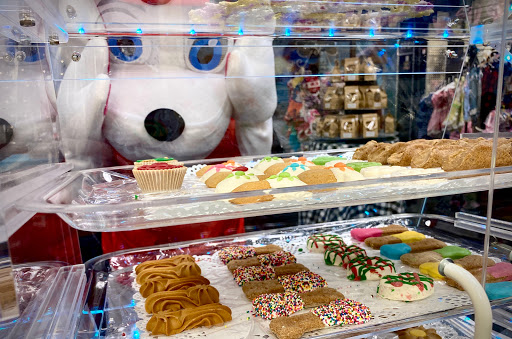 Shopping Mall «VIA|Port Florida Mall», reviews and photos, 10401 US-441, Leesburg, FL 34788, USA