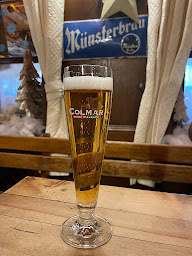 Photo n°80 de La Krutenau à Colmar ()