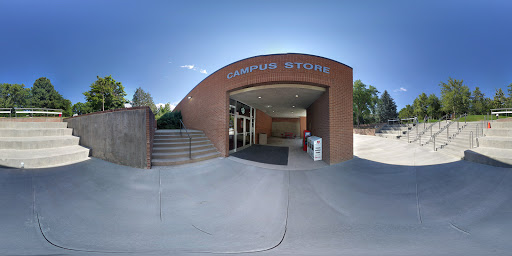 Variety Store «University of Utah Campus Store», reviews and photos, 270 1500 E, Salt Lake City, UT 84112, USA