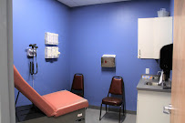 Jericho Road Community Health Center - Broadway Clinic - Photo 4 - Car repair in Buffalo, NY, Buffalo