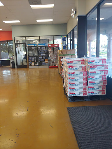 Paint Store «Dunn-Edwards Paints - Summerlin», reviews and photos, 7450 W Lake Mead Blvd, Las Vegas, NV 89128, USA