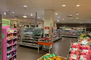 Albert Heijn