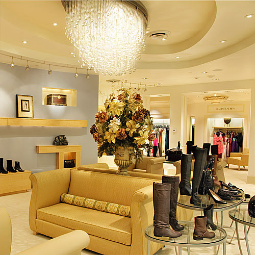 Clothing Store «Garmany», reviews and photos, 121 Broad St, Red Bank, NJ 07701, USA