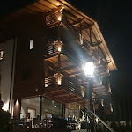 Photo n°3 de l'avis de Barbara.u fait le 05/01/2023 à 17:39 sur le  Albergo Stua Catores à Urtijëi