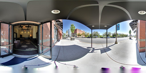 Caterer «Pacific Grill Events & Catering», reviews and photos, 1530 Pacific Ave, Tacoma, WA 98402, USA