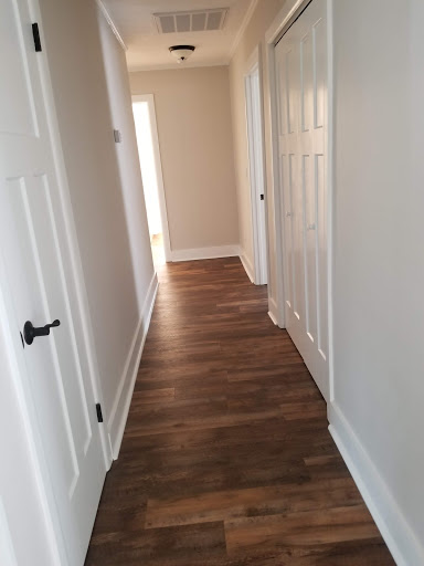 Golf Course «Founders Club at Pawleys Island», reviews and photos, 7829 Ocean Hwy, Pawleys Island, SC 29585, USA