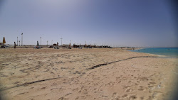 Foto von Happy Rock Private Beach mit sehr sauber Sauberkeitsgrad