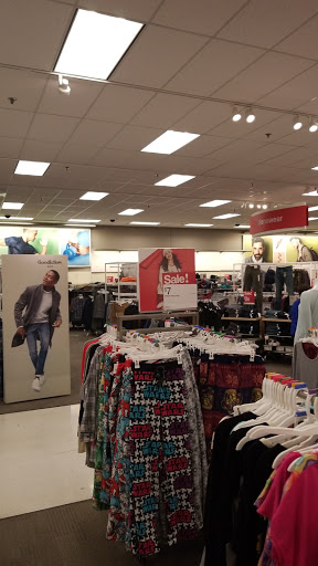 Department Store «Target», reviews and photos, 1925 Douglas Blvd, Roseville, CA 95661, USA