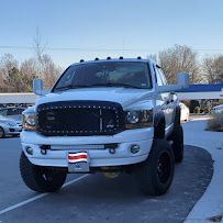 MDD Services - Photo 3 - Car repair in Richmond, VA, Richmond
