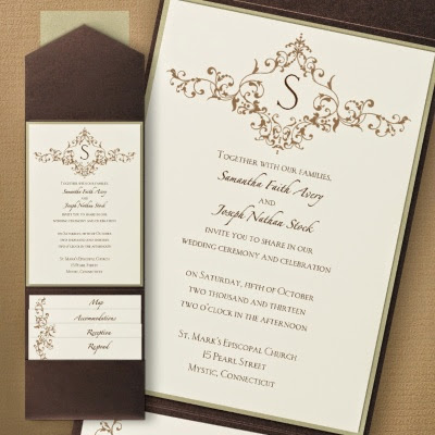 Party Store «Flaire Celebrations», reviews and photos, 2762 Park St, Jacksonville, FL 32205, USA