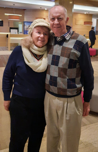 Thrift Store «Goodwill Retail Store, Career Training Center, & Donation Center», reviews and photos