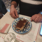 Photo n°1 de l'avis de Sonia.. fait le 28/01/2023 à 19:23 sur le  Pizzium Seregno à Seregno