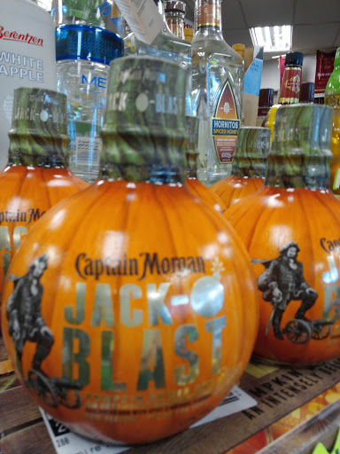 Shopping Mall «Liberty Mall», reviews and photos, 187 Mill St, Liberty, NY 12754, USA