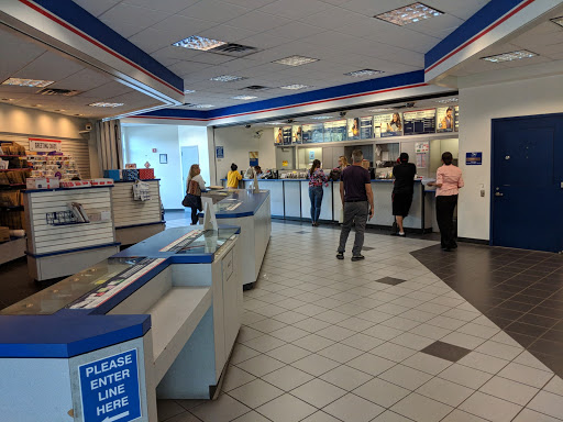 Post Office «United States Postal Service», reviews and photos, 13520 SW 152nd St, Miami, FL 33177, USA