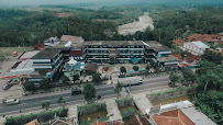 Foto SMK  Cokroaminoto 2 Banjarnegara, Kabupaten Banjarnegara