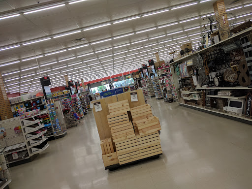 Craft Store «Michaels», reviews and photos, 640 Marketplace Dr, Bel Air, MD 21014, USA