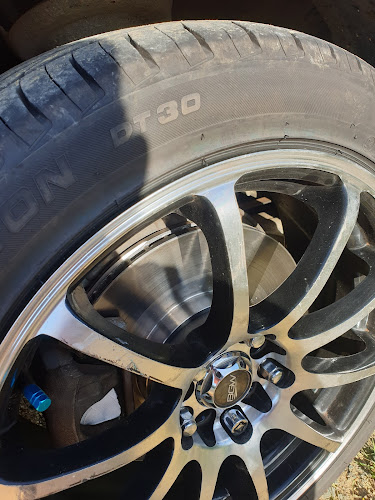 Reviews of Tony's Tyre Service - Whangarei in Whangarei - Tire shop