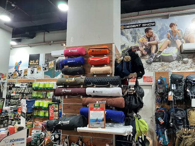 יהודה הלוי 1, טבריה