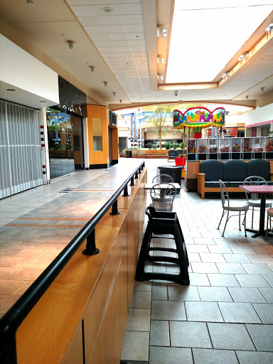 Shopping Mall «The Hanover Mall», reviews and photos, 1775 Washington St, Hanover, MA 02339, USA