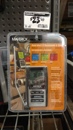 Home Improvement Store «The Home Depot», reviews and photos, 399 William Floyd Pkwy, Shirley, NY 11967, USA