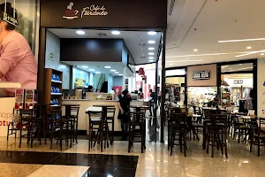 Café do Feirante image