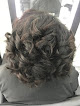 Photo du Salon de coiffure Salon de coiffure Hair Lux à Cachan