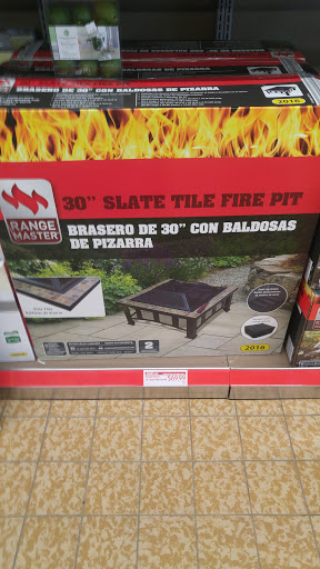 Supermarket «ALDI», reviews and photos, 1560 Western Ave, Green Bay, WI 54303, USA