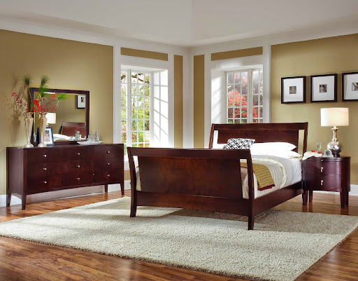 Furniture Store «Domicile Furniture», reviews and photos, 2717 N Clark St, Chicago, IL 60614, USA