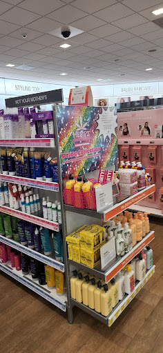 Hair Salon «Ulta Beauty», reviews and photos, 4401 Montgomery Hwy Suite 500, Dothan, AL 36303, USA