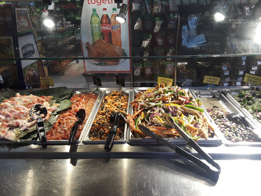 Supermarket «Trade Fair Supermarket», reviews and photos, 2220 36th Ave, Long Island City, NY 11106, USA