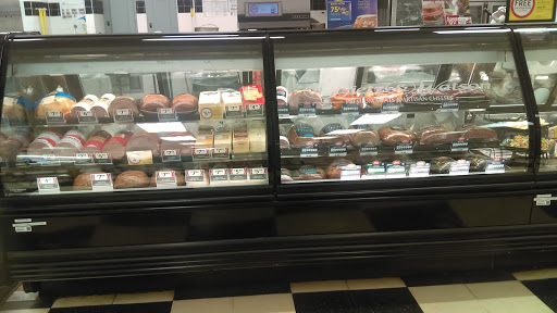 Grocery Store «Winn-Dixie», reviews and photos, 1441 Foxrun Parkway, Opelika, AL 36801, USA