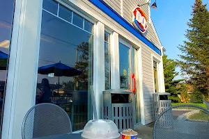 Dairy Queen (Treat) image