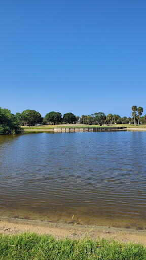 Golf Course «Rocky Point Golf Course», reviews and photos, 4151 Dana Shores Dr, Tampa, FL 33634, USA