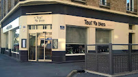 Photos du propriétaire du Restaurant Au Tout Va Bien à Charleville-Mézières - n°3