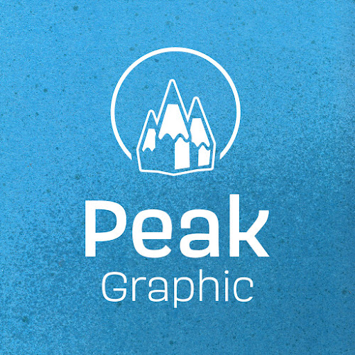 peakgraphic.ch