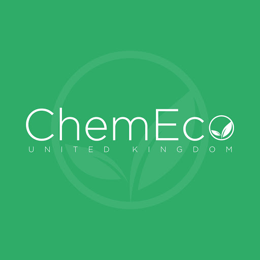 Chemeco Uk Ltd