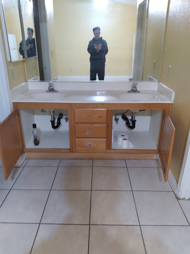 Social Services Organization «Catholic Charities of Southern Nevada», reviews and photos