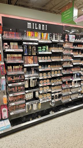 Supermarket «Publix Super Market at Southchase», reviews and photos, 12195 S Orange Blossom Trail, Orlando, FL 32837, USA