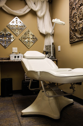 Beauty Supply Store «Keller International», reviews and photos, 1431 Lake Rd N, Hamlin, NY 14464, USA