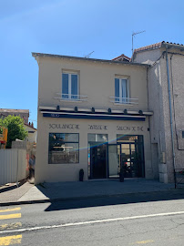 Photos du propriétaire du Restaurant FALDO à Monistrol-sur-Loire - n°3